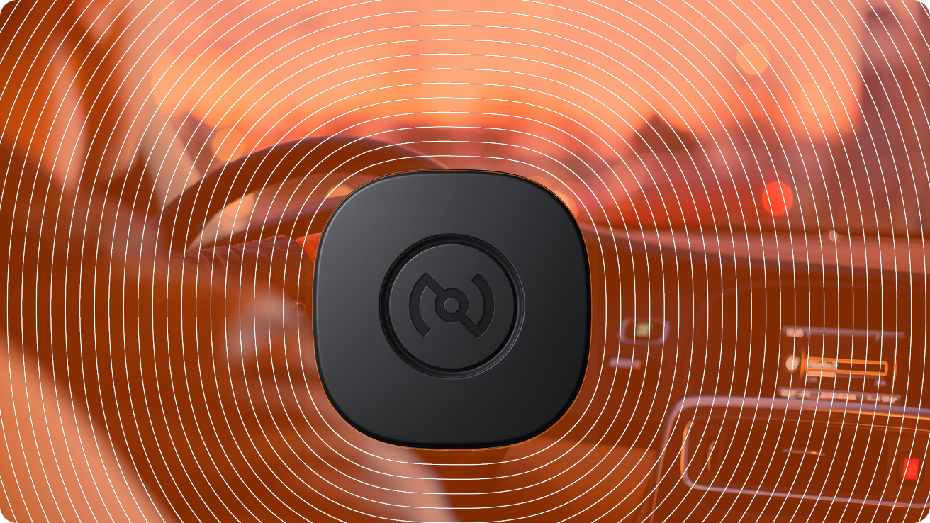 Nextapp image