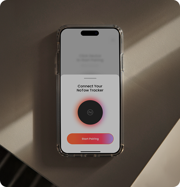Nextapp image