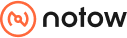 Notow