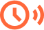 Nextapp image