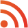 Nextapp image
