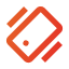 Nextapp image