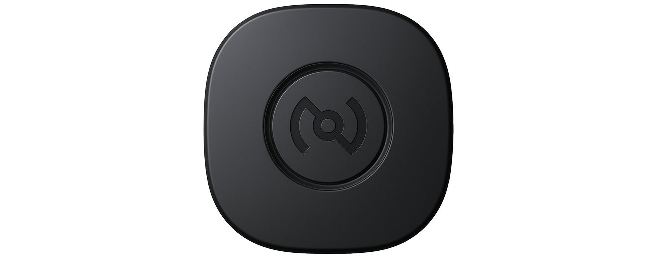 Nextapp image