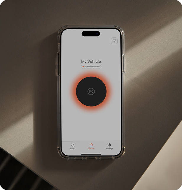 Nextapp image